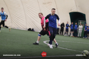 <a href="https://st.getinfootball.com/albums/1085753/65b4311acdd3a_1920.jpg" target="_blank">Download original</a>