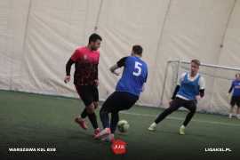 <a href="https://st.getinfootball.com/albums/1085753/65b4311e3ddef_1920.jpg" target="_blank">Download original</a>