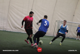 <a href="https://st.getinfootball.com/albums/1085753/65b4311e3ddef_1920.jpg" target="_blank">Download original</a>