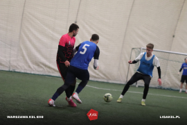 <a href="https://st.getinfootball.com/albums/1085753/65b43122dccf7_1920.jpg" target="_blank">Download original</a>