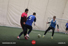 <a href="https://st.getinfootball.com/albums/1085753/65b43122dccf7_1920.jpg" target="_blank">Download original</a>