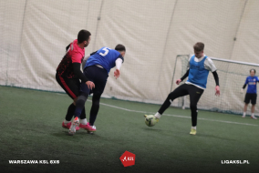 <a href="https://st.getinfootball.com/albums/1085753/65b431274a865_1920.jpg" target="_blank">Download original</a>