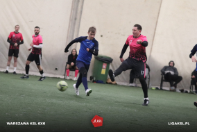 <a href="https://st.getinfootball.com/albums/1085753/65b4312a0d10b_1920.jpg" target="_blank">Download original</a>