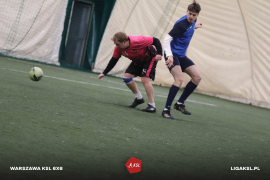 <a href="https://st.getinfootball.com/albums/1085753/65b4312d52323_1920.jpg" target="_blank">Download original</a>