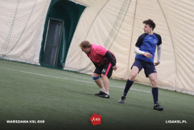 <a href="https://st.getinfootball.com/albums/1085753/65b43130814b2_1920.jpg" target="_blank">Download original</a>