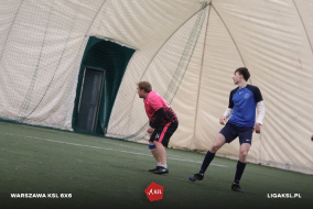 <a href="https://st.getinfootball.com/albums/1085753/65b43135d159a_1920.jpg" target="_blank">Download original</a>