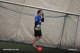 <a href="https://st.getinfootball.com/albums/1085753/65b4313aa3fc8_1920.jpg" target="_blank">Download original</a>