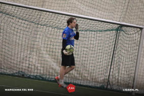<a href="https://st.getinfootball.com/albums/1085753/65b4313aa3fc8_1920.jpg" target="_blank">Download original</a>