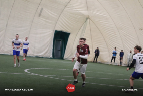 <a href="https://st.getinfootball.com/albums/1085756/65b42fe3f35b0_1920.jpg" target="_blank">Download original</a>
