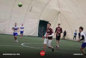<a href="https://st.getinfootball.com/albums/1085756/65b42fe856cfd_1920.jpg" target="_blank">Download original</a>
