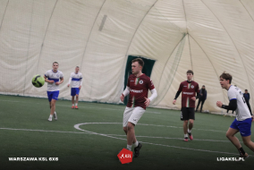<a href="https://st.getinfootball.com/albums/1085756/65b42fee485df_1920.jpg" target="_blank">Download original</a>