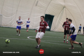 <a href="https://st.getinfootball.com/albums/1085756/65b42ff48b49a_1920.jpg" target="_blank">Download original</a>