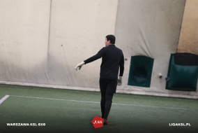 <a href="https://st.getinfootball.com/albums/1085756/65b4300155c60_1920.jpg" target="_blank">Download original</a>