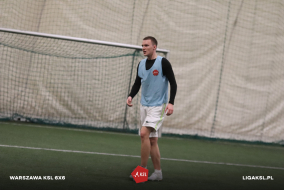 <a href="https://st.getinfootball.com/albums/1085756/65b4300b40dbb_1920.jpg" target="_blank">Download original</a>