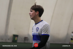<a href="https://st.getinfootball.com/albums/1085756/65b4301e581eb_1920.jpg" target="_blank">Download original</a>