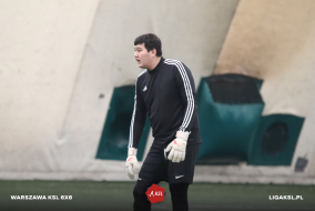 <a href="https://st.getinfootball.com/albums/1085756/65b430396ea9e_1920.jpg" target="_blank">Download original</a>