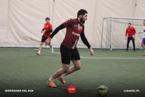 <a href="https://st.getinfootball.com/albums/1085756/65b4304d43bdc_1920.jpg" target="_blank">Download original</a>
