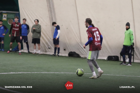 <a href="https://st.getinfootball.com/albums/1085756/65b43056353a2_1920.jpg" target="_blank">Download original</a>
