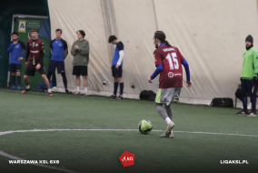 <a href="https://st.getinfootball.com/albums/1085756/65b43063d0671_1920.jpg" target="_blank">Download original</a>