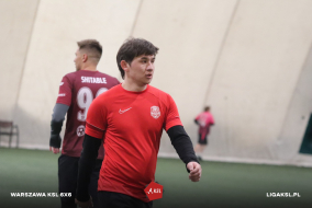 <a href="https://st.getinfootball.com/albums/1085756/65b430922dd07_1920.jpg" target="_blank">Download original</a>