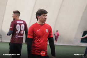<a href="https://st.getinfootball.com/albums/1085756/65b430966fd38_1920.jpg" target="_blank">Download original</a>