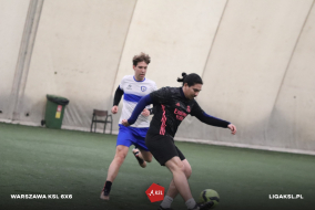 <a href="https://st.getinfootball.com/albums/1085756/65b4309e5e10e_1920.jpg" target="_blank">Download original</a>