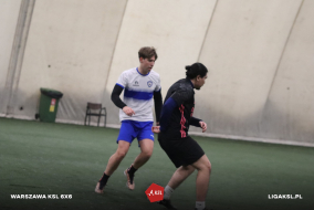 <a href="https://st.getinfootball.com/albums/1085756/65b430a4ec581_1920.jpg" target="_blank">Download original</a>