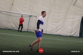 <a href="https://st.getinfootball.com/albums/1085756/65b430a9edc8b_1920.jpg" target="_blank">Download original</a>