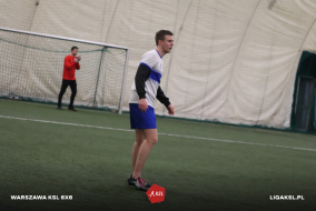 <a href="https://st.getinfootball.com/albums/1085756/65b430af9777c_1920.jpg" target="_blank">Download original</a>