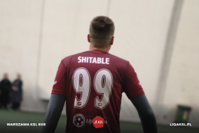 <a href="https://st.getinfootball.com/albums/1085756/65b430b3f263d_1920.jpg" target="_blank">Download original</a>