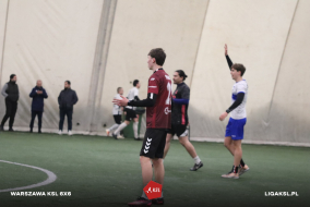 <a href="https://st.getinfootball.com/albums/1085756/65b430f165e3a_1920.jpg" target="_blank">Download original</a>