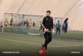 <a href="https://st.getinfootball.com/albums/1085756/65b4312937bf5_1920.jpg" target="_blank">Download original</a>