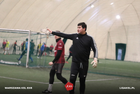 <a href="https://st.getinfootball.com/albums/1085756/65b4313541814_1920.jpg" target="_blank">Download original</a>