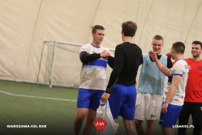<a href="https://st.getinfootball.com/albums/1085756/65b43154612ba_1920.jpg" target="_blank">Download original</a>