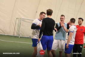 <a href="https://st.getinfootball.com/albums/1085756/65b4315b09dc2_1920.jpg" target="_blank">Download original</a>