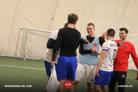 <a href="https://st.getinfootball.com/albums/1085756/65b4316011c3d_1920.jpg" target="_blank">Download original</a>