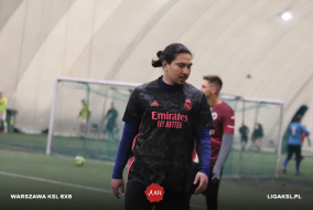 <a href="https://st.getinfootball.com/albums/1085756/65b4317749965_1920.jpg" target="_blank">Download original</a>