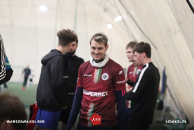 <a href="https://st.getinfootball.com/albums/1085756/65b431a50419c_1920.jpg" target="_blank">Download original</a>