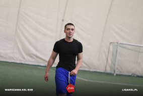 <a href="https://st.getinfootball.com/albums/1085756/65b431b16bc71_1920.jpg" target="_blank">Download original</a>