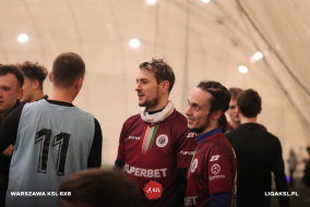 <a href="https://st.getinfootball.com/albums/1085756/65b431c75146c_1920.jpg" target="_blank">Download original</a>