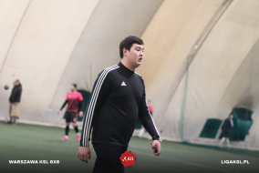 <a href="https://st.getinfootball.com/albums/1085756/65b431db2fc8b_1920.jpg" target="_blank">Download original</a>