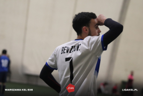<a href="https://st.getinfootball.com/albums/1085756/65b431e305be6_1920.jpg" target="_blank">Download original</a>