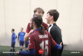 <a href="https://st.getinfootball.com/albums/1085756/65b431ed1d75a_1920.jpg" target="_blank">Download original</a>