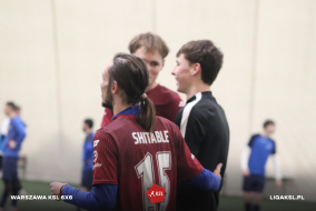 <a href="https://st.getinfootball.com/albums/1085756/65b431f1342d9_1920.jpg" target="_blank">Download original</a>