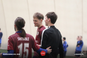 <a href="https://st.getinfootball.com/albums/1085756/65b431f629124_1920.jpg" target="_blank">Download original</a>