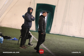 <a href="https://st.getinfootball.com/albums/1085757/65b4305505730_1920.jpg" target="_blank">Download original</a>
