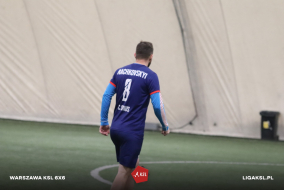 <a href="https://st.getinfootball.com/albums/1085757/65b4306268a16_1920.jpg" target="_blank">Download original</a>