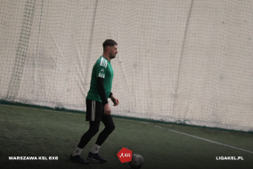 <a href="https://st.getinfootball.com/albums/1085757/65b430705b4cc_1920.jpg" target="_blank">Download original</a>