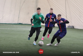 <a href="https://st.getinfootball.com/albums/1085757/65b4307847a39_1920.jpg" target="_blank">Download original</a>