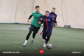 <a href="https://st.getinfootball.com/albums/1085757/65b4307e252de_1920.jpg" target="_blank">Download original</a>